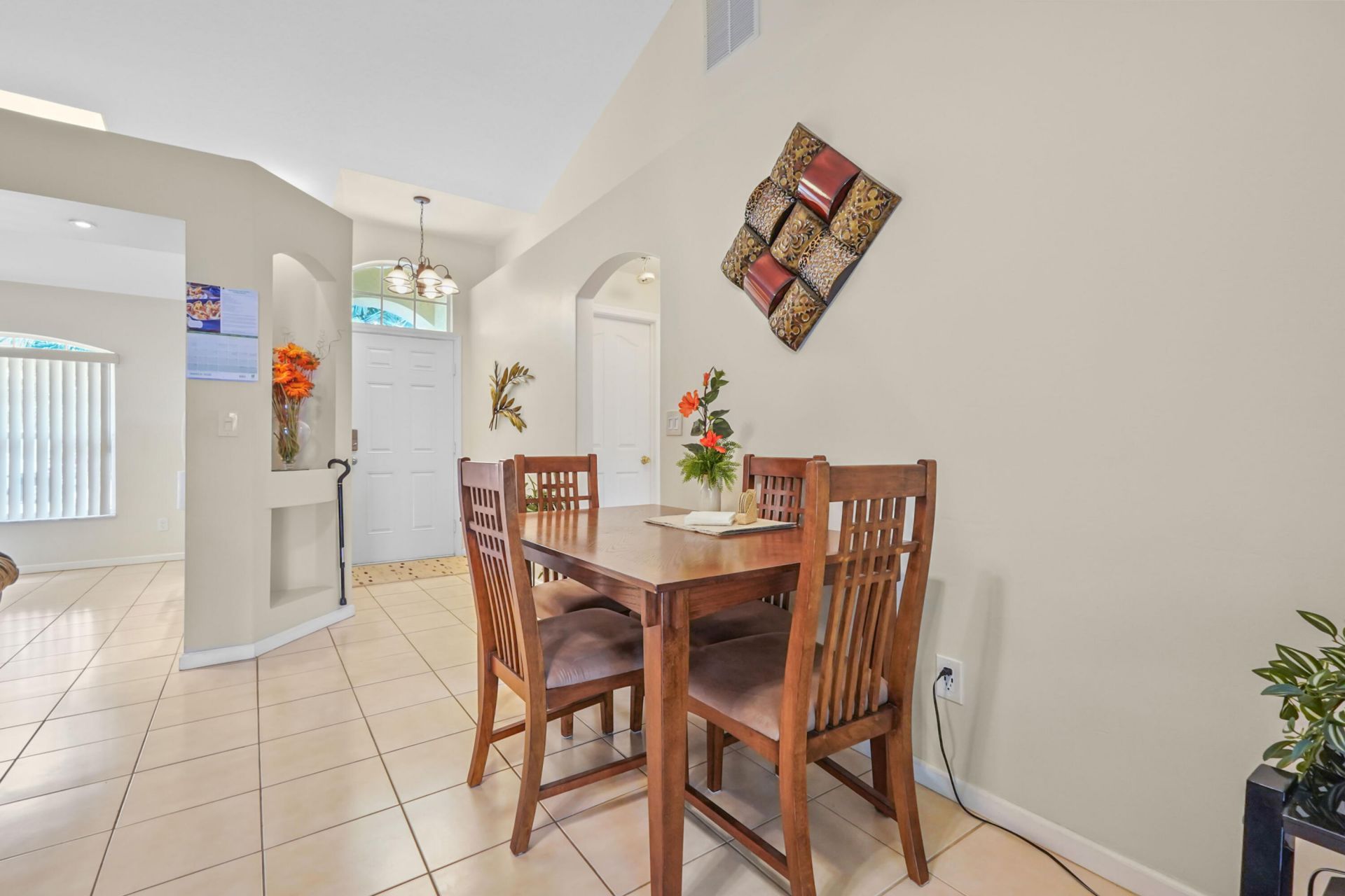 1632 SW Rutland Street, Port Saint Lucie, FL 34987 Photo