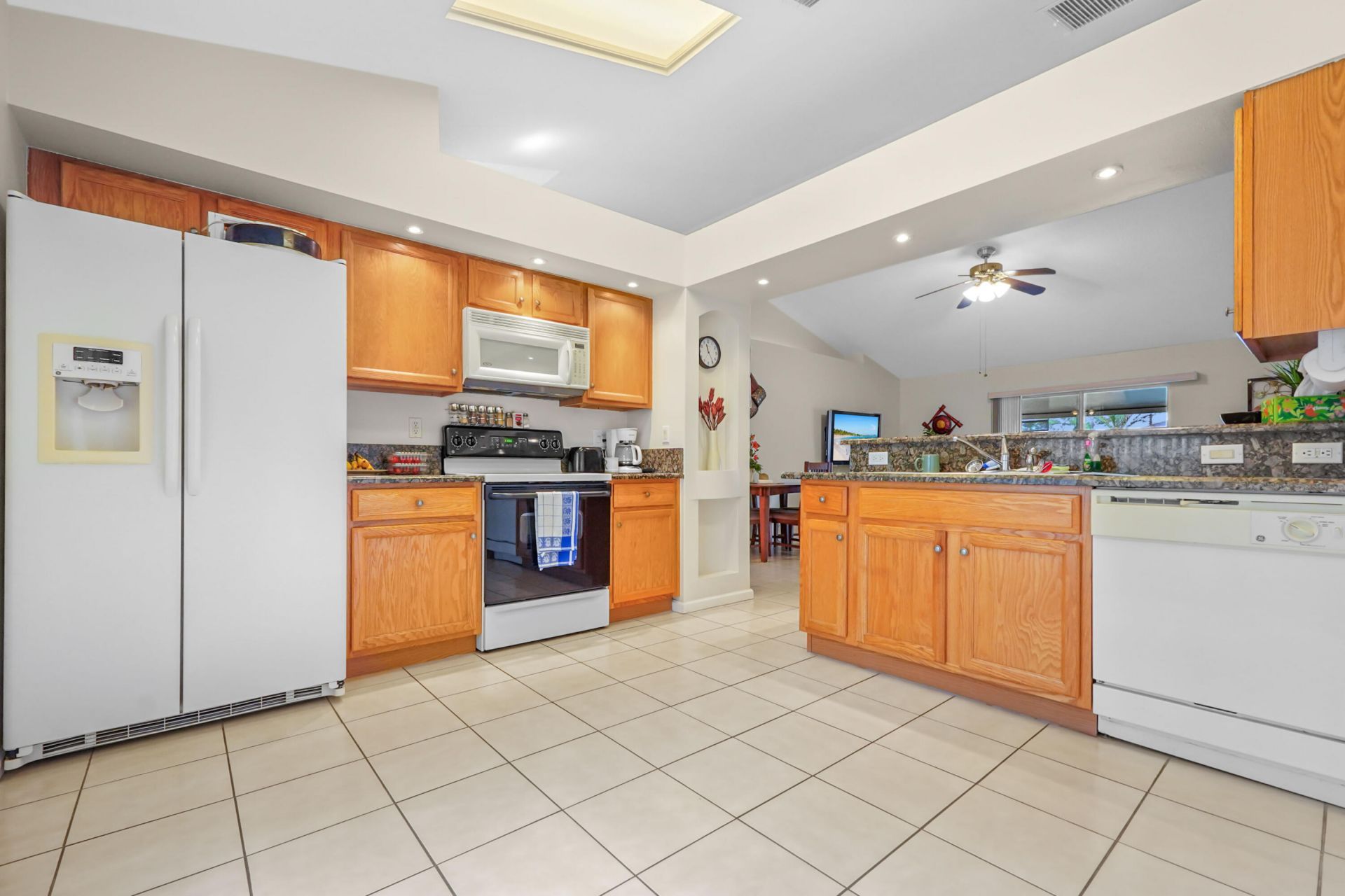 1632 SW Rutland Street, Port Saint Lucie, FL 34987 Photo