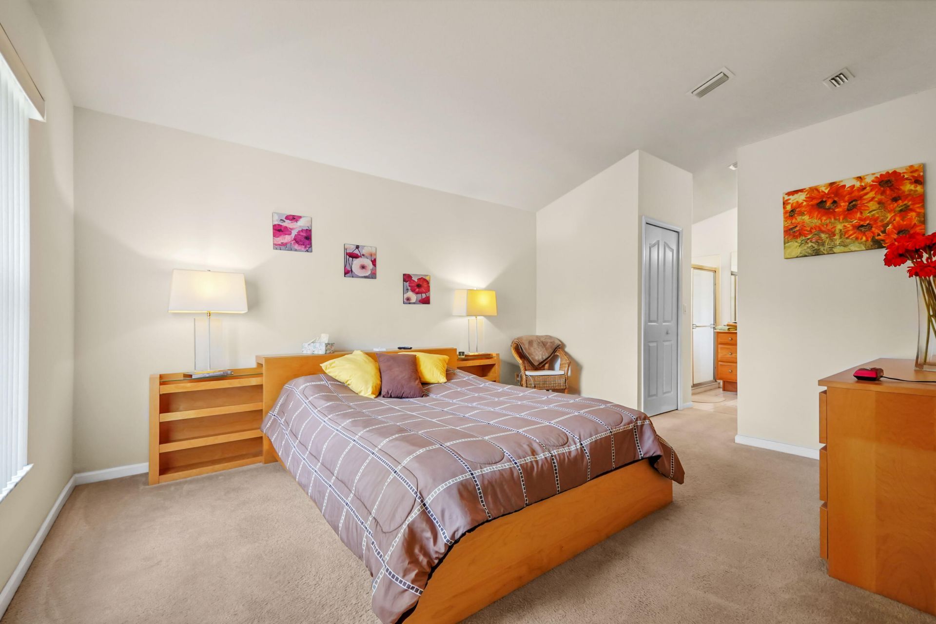 1632 SW Rutland Street, Port Saint Lucie, FL 34987 Photo