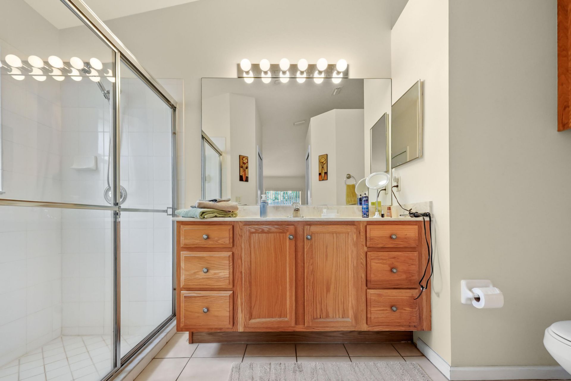 1632 SW Rutland Street, Port Saint Lucie, FL 34987 Photo