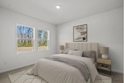 1016 Carriage Wood Circle photo 4