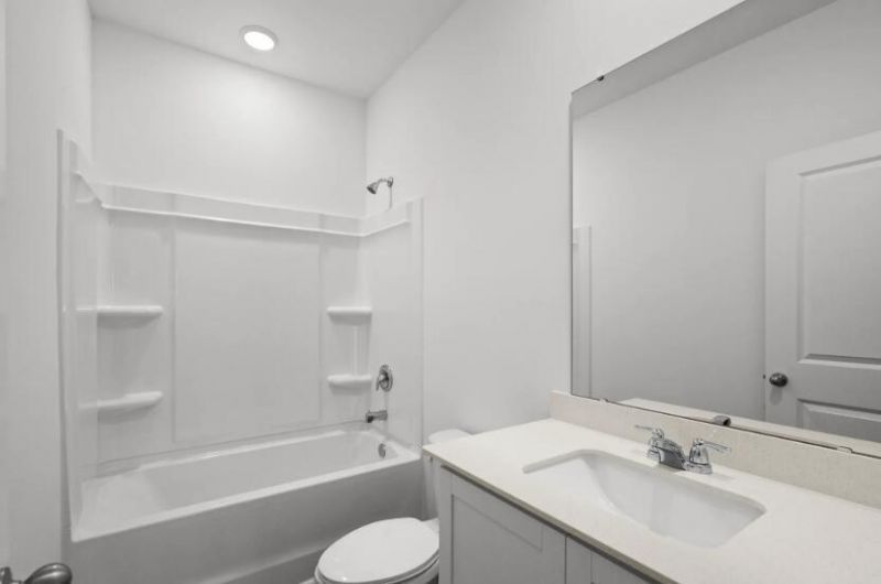 1016 Carriage Wood Circle Photo 8