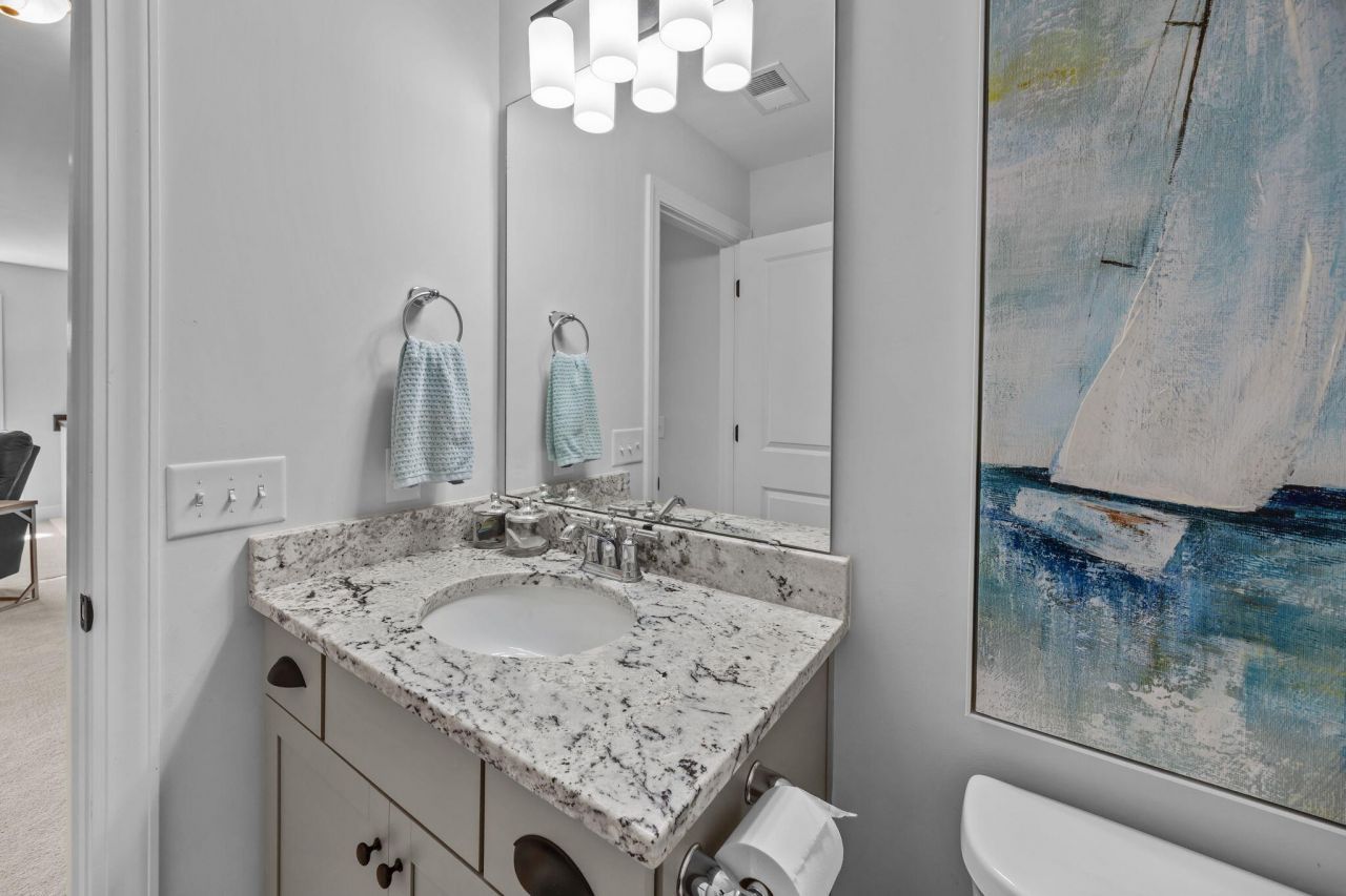 152 Calm Water Way Photo 20