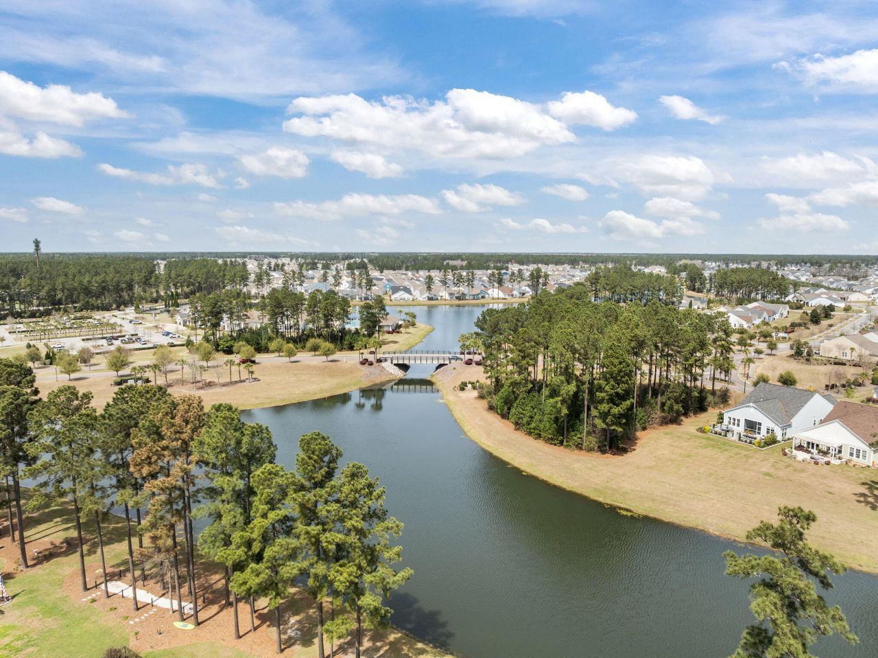 152 Calm Water Way Photo 28