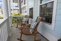 152 Calm Water Way photo 4
