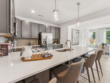 148 N White Street, Unit #100, Wake Forest, NC 27587