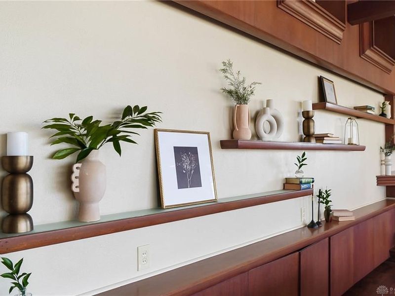 450 Ridgewood Avenue, Oakwood, OH 45409 Photo 10