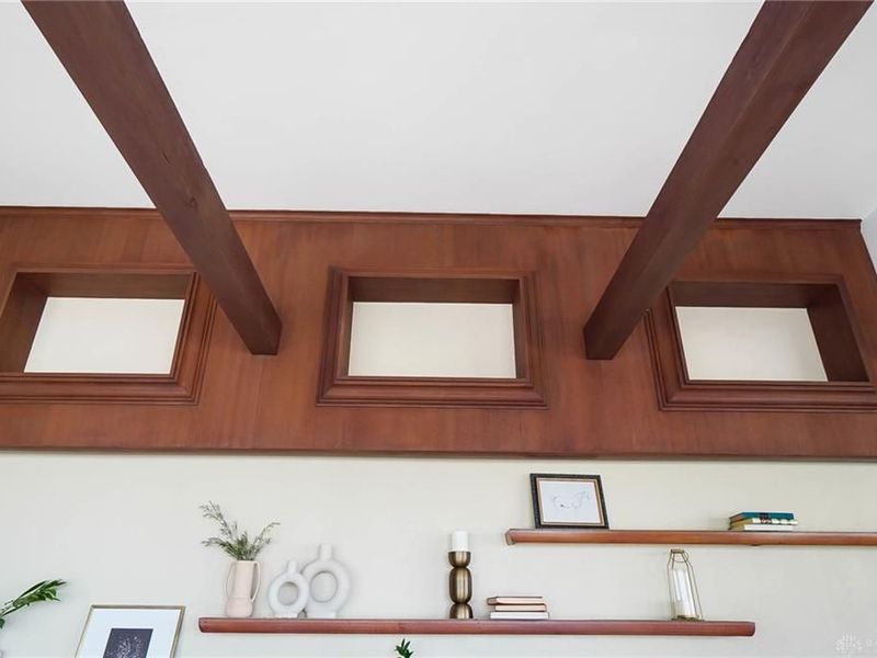 450 Ridgewood Avenue, Oakwood, OH 45409 Photo 11