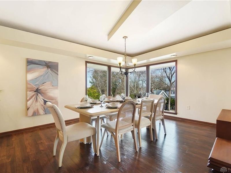 450 Ridgewood Avenue, Oakwood, OH 45409 Photo 13