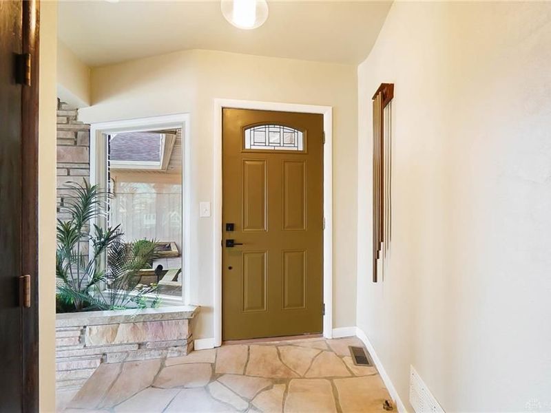 450 Ridgewood Avenue, Oakwood, OH 45409 Photo 14