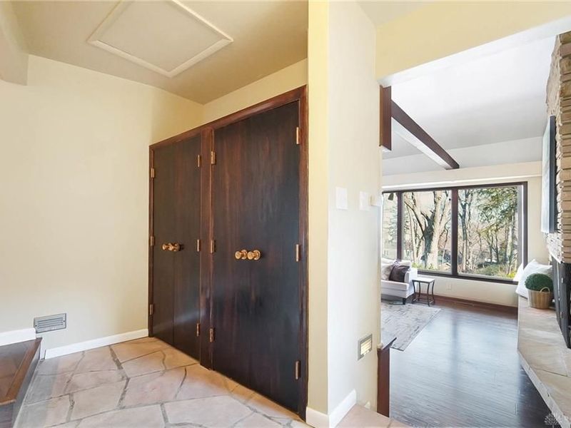 450 Ridgewood Avenue, Oakwood, OH 45409 Photo 15