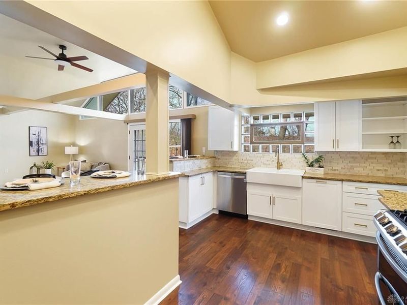 450 Ridgewood Avenue, Oakwood, OH 45409 Photo 19