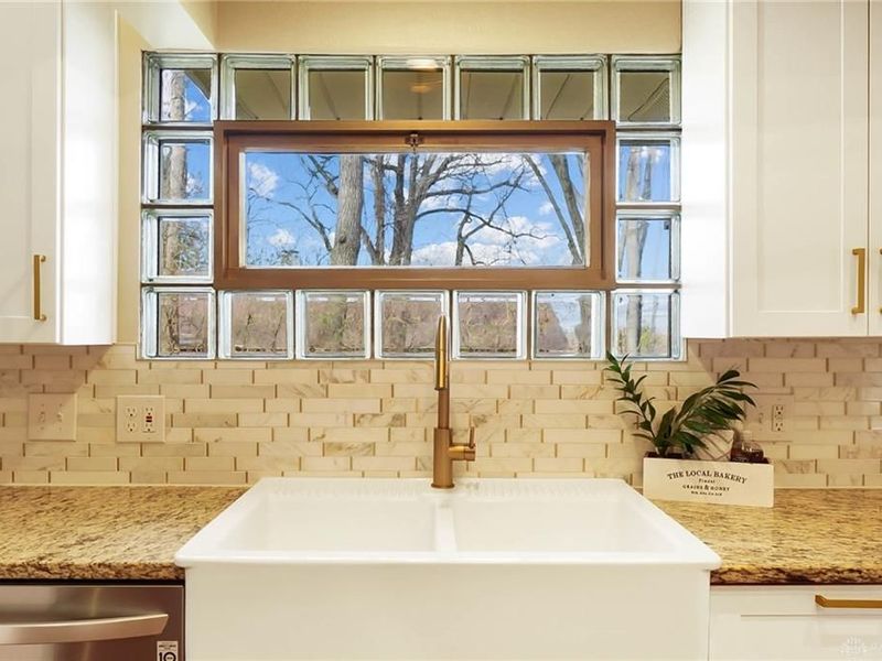 450 Ridgewood Avenue, Oakwood, OH 45409 Photo 20