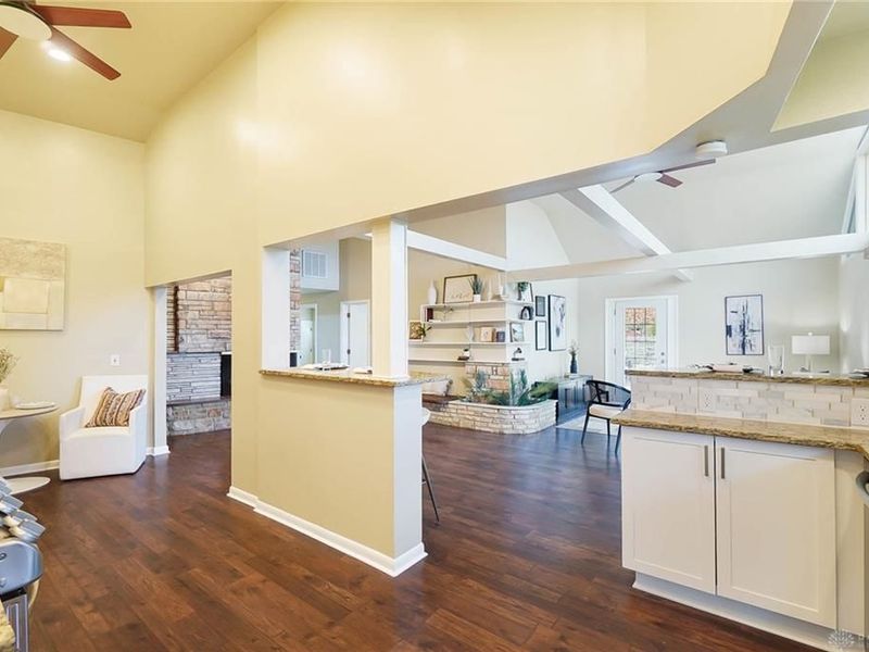 450 Ridgewood Avenue, Oakwood, OH 45409 Photo 21