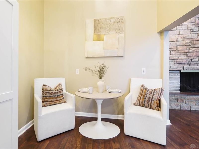 450 Ridgewood Avenue, Oakwood, OH 45409 Photo 22