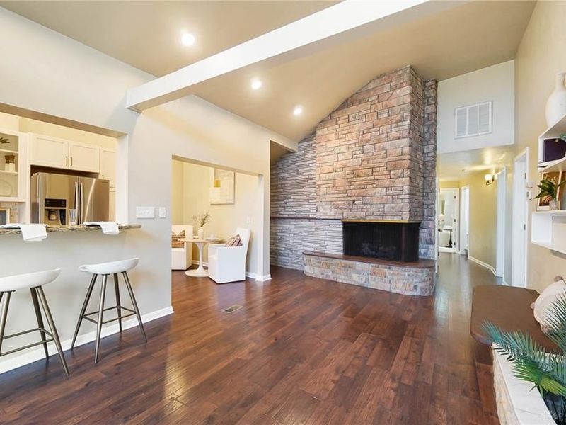 450 Ridgewood Avenue, Oakwood, OH 45409 Photo 23