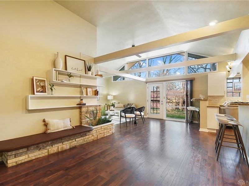 450 Ridgewood Avenue, Oakwood, OH 45409 Photo 24