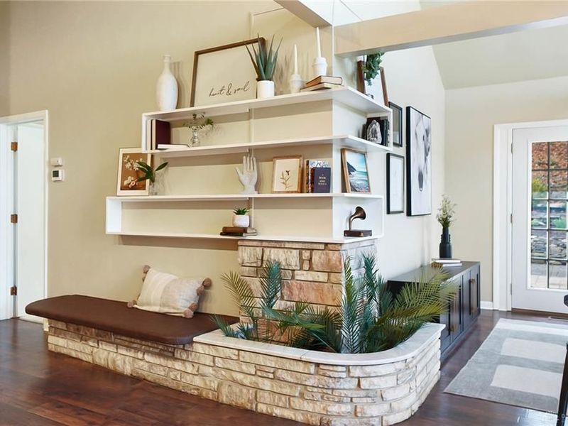 450 Ridgewood Avenue, Oakwood, OH 45409 Photo 25