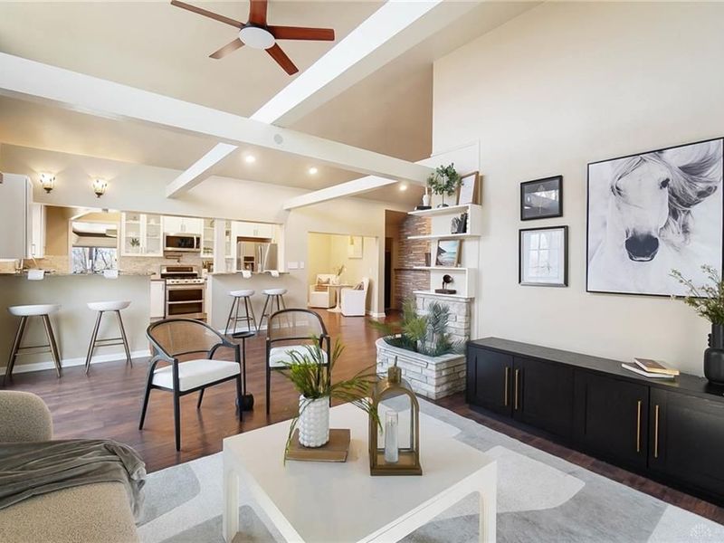 450 Ridgewood Avenue, Oakwood, OH 45409 Photo 27