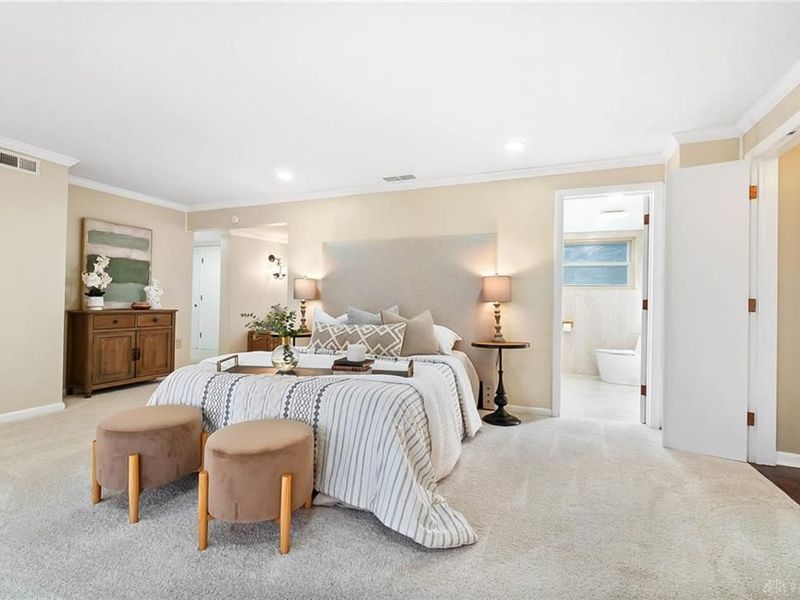 450 Ridgewood Avenue, Oakwood, OH 45409 Photo 28