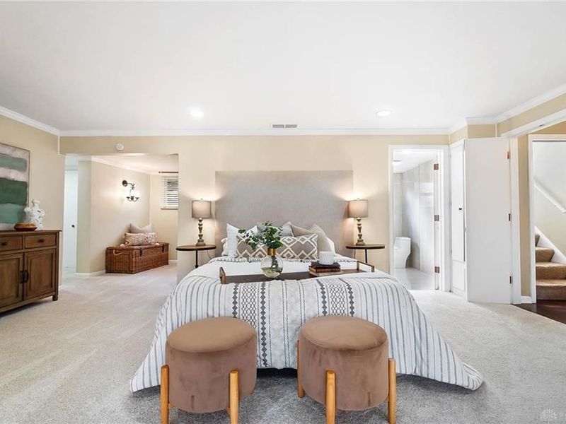 450 Ridgewood Avenue, Oakwood, OH 45409 Photo 29