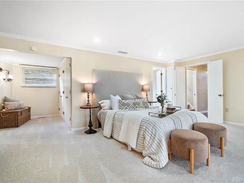 450 Ridgewood Avenue, Oakwood, OH 45409 Photo 30