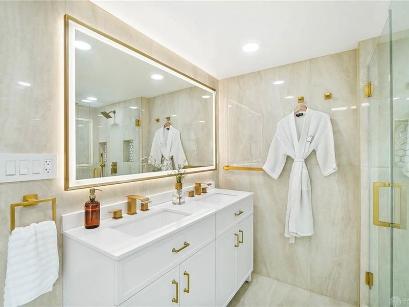 450 Ridgewood Avenue, Oakwood, OH 45409 Photo 31