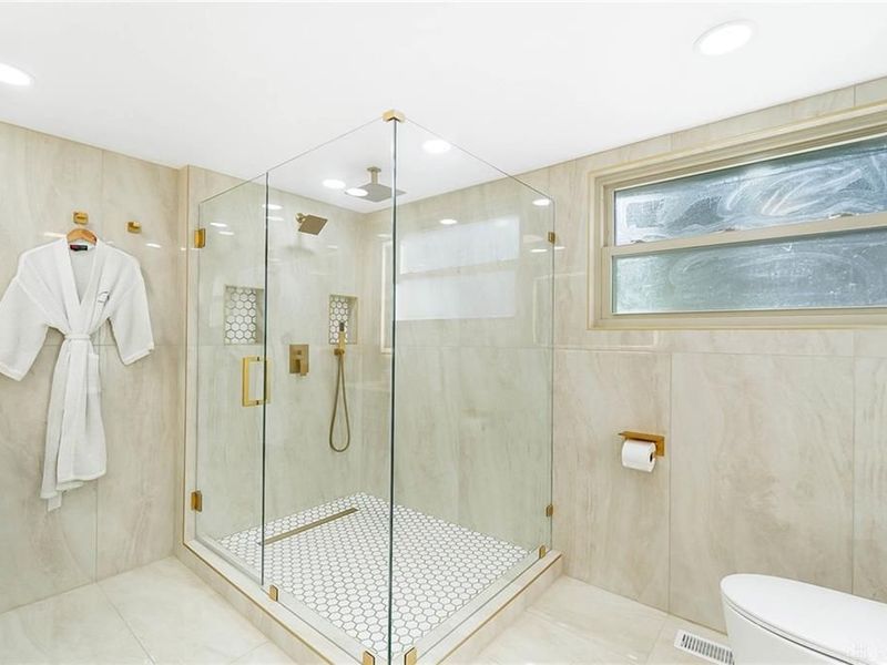 450 Ridgewood Avenue, Oakwood, OH 45409 Photo 32