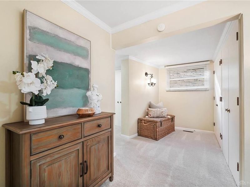 450 Ridgewood Avenue, Oakwood, OH 45409 Photo 33