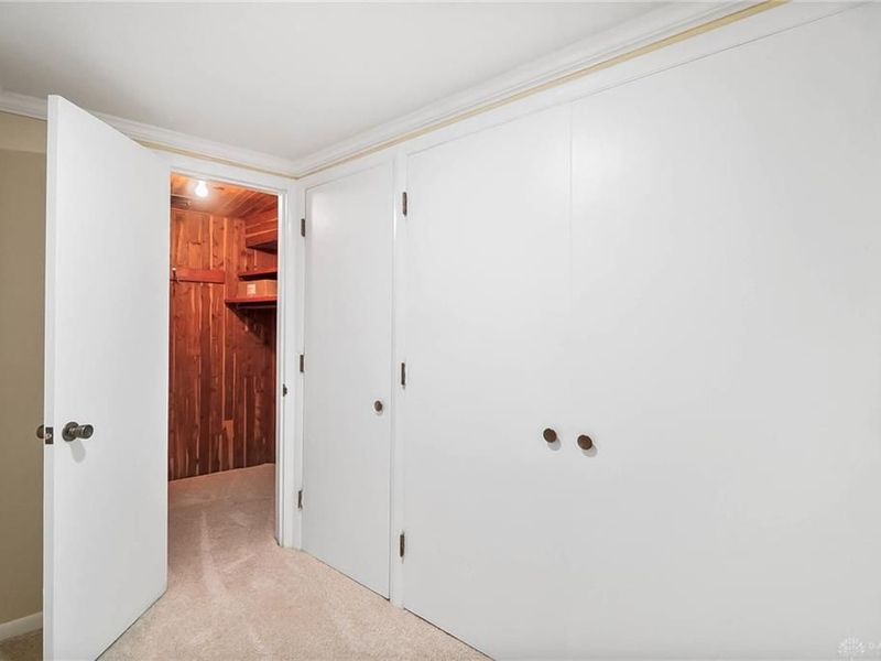 450 Ridgewood Avenue, Oakwood, OH 45409 Photo 34