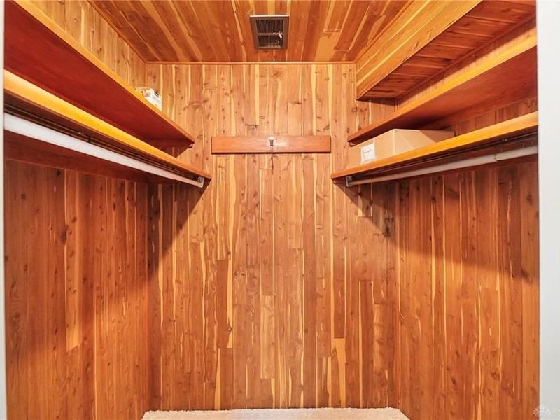 450 Ridgewood Avenue, Oakwood, OH 45409 Photo 35