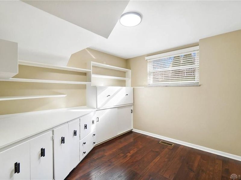 450 Ridgewood Avenue, Oakwood, OH 45409 Photo 36