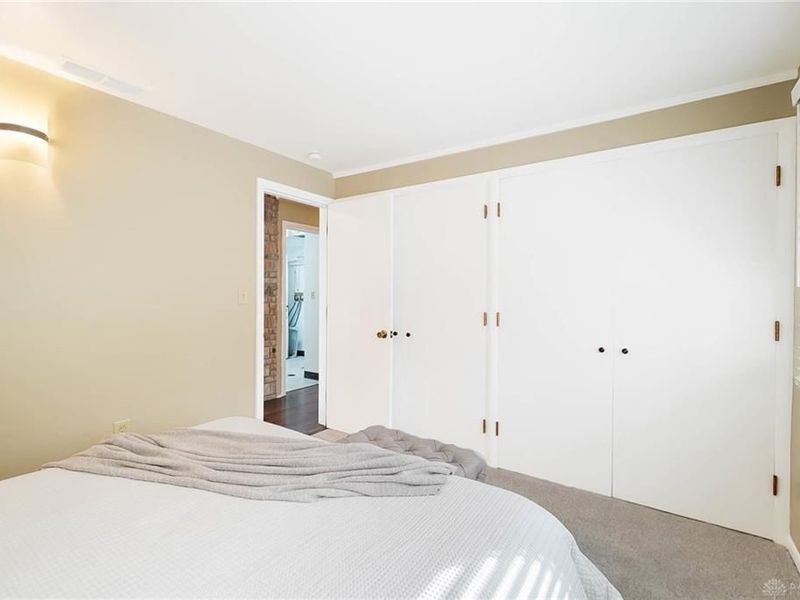 450 Ridgewood Avenue, Oakwood, OH 45409 Photo 38