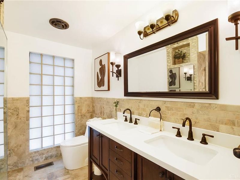 450 Ridgewood Avenue, Oakwood, OH 45409 Photo 39