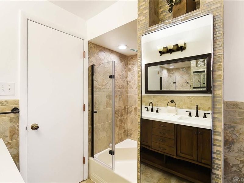 450 Ridgewood Avenue, Oakwood, OH 45409 Photo 40