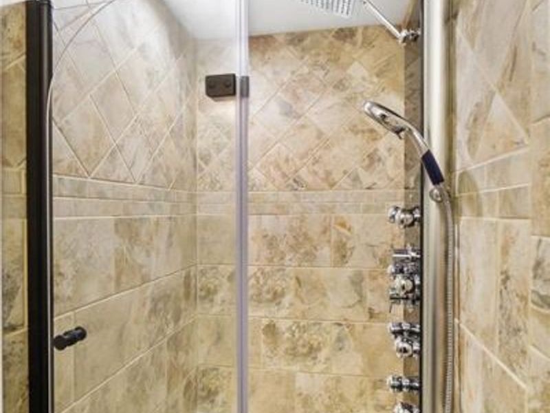 450 Ridgewood Avenue, Oakwood, OH 45409 Photo 41