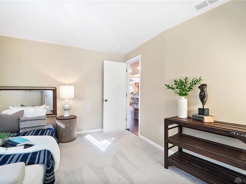 450 Ridgewood Avenue, Oakwood, OH 45409 Photo 43