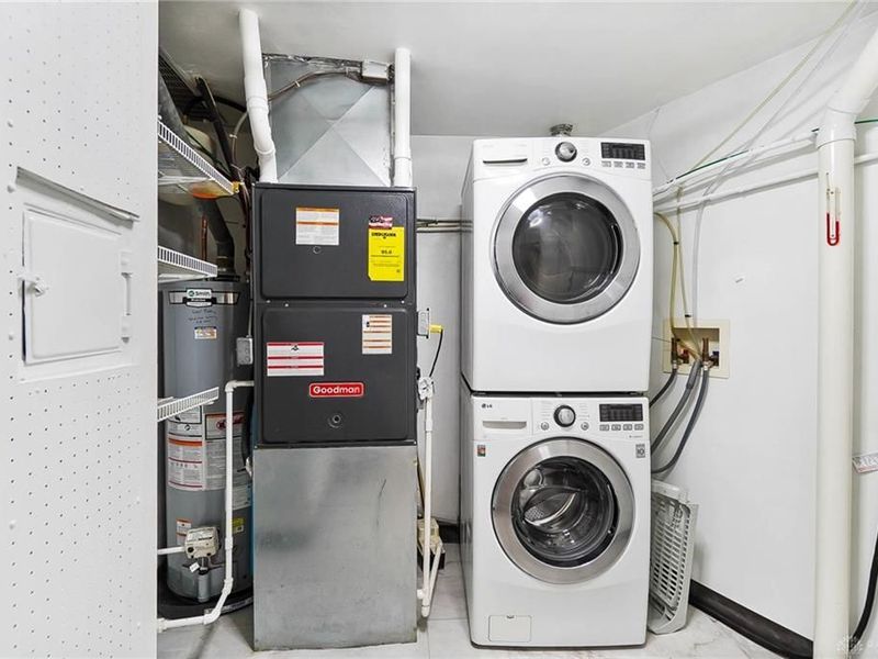 450 Ridgewood Avenue, Oakwood, OH 45409 Photo 44