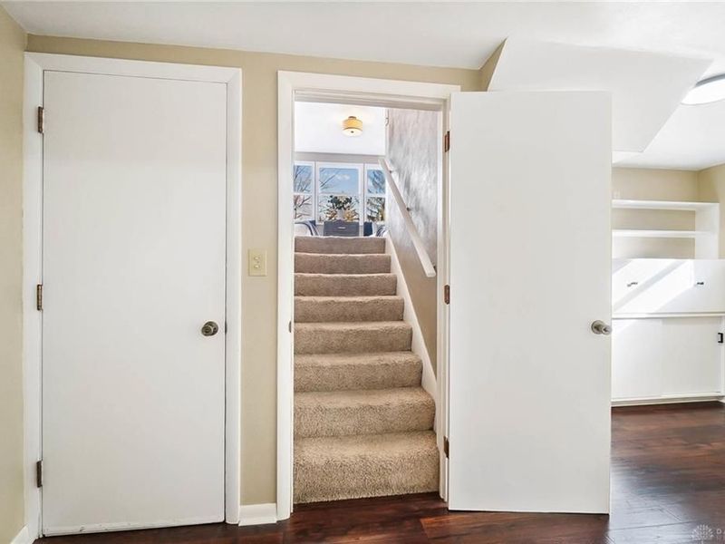 450 Ridgewood Avenue, Oakwood, OH 45409 Photo 45