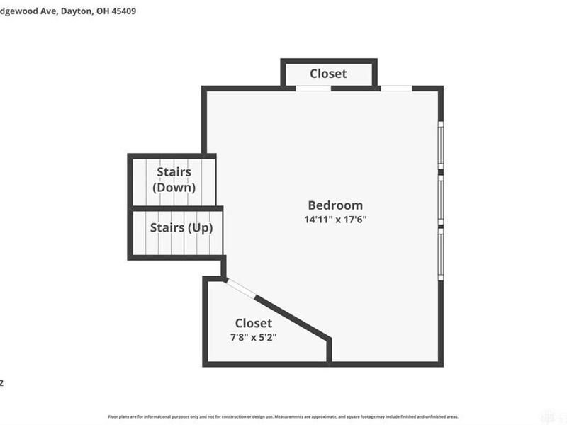 450 Ridgewood Avenue, Oakwood, OH 45409 Photo 46