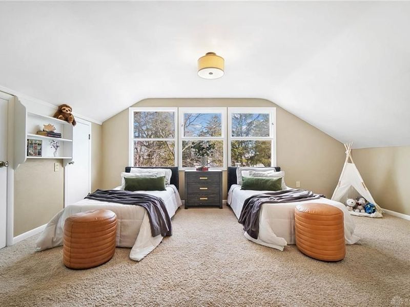 450 Ridgewood Avenue, Oakwood, OH 45409 Photo 47