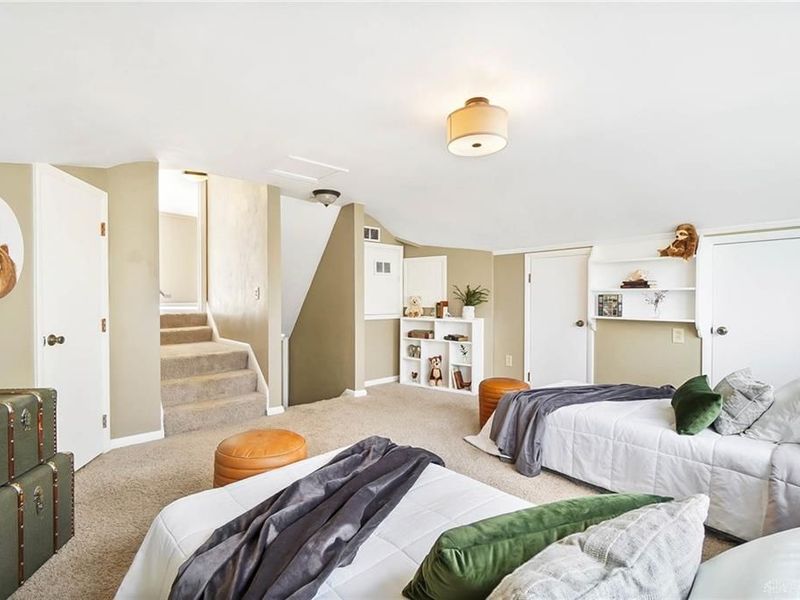 450 Ridgewood Avenue, Oakwood, OH 45409 Photo 48