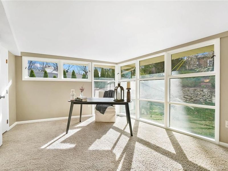 450 Ridgewood Avenue, Oakwood, OH 45409 Photo 50