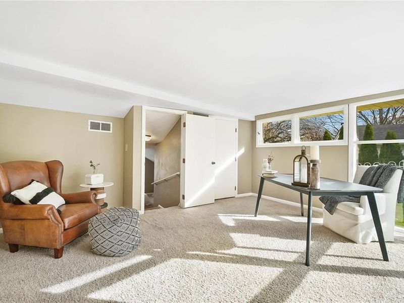 450 Ridgewood Avenue, Oakwood, OH 45409 Photo 51