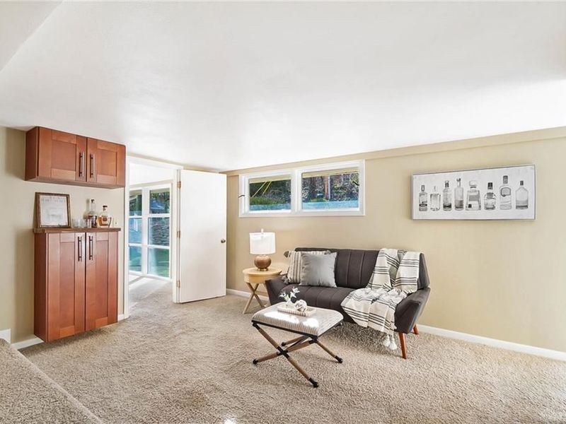 450 Ridgewood Avenue, Oakwood, OH 45409 Photo 52