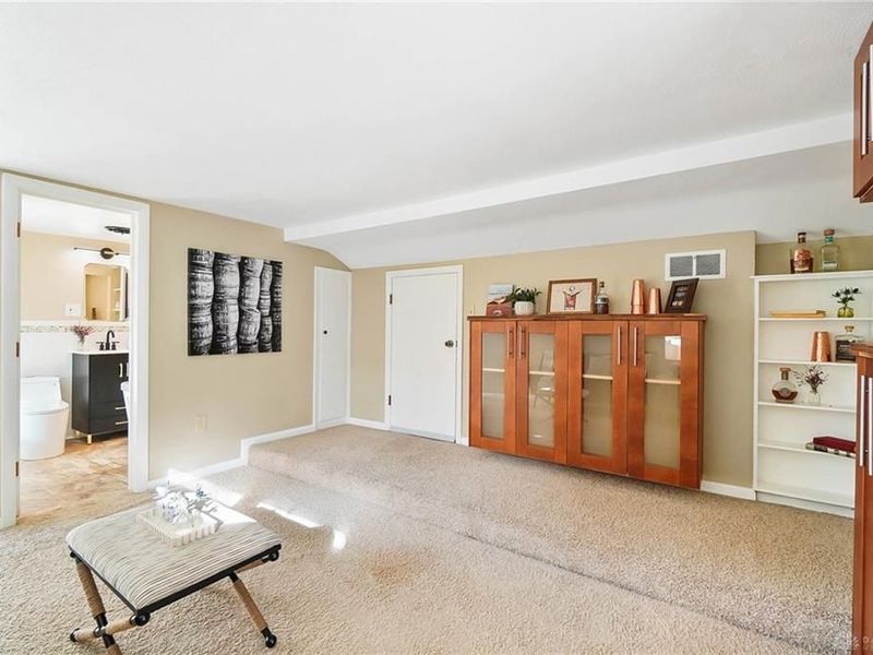 450 Ridgewood Avenue, Oakwood, OH 45409 Photo 53