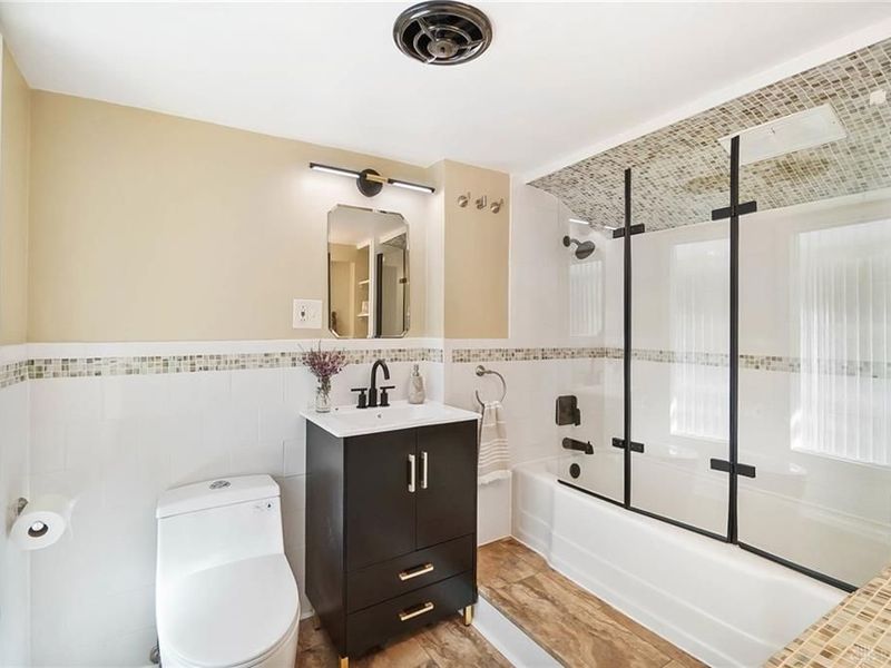 450 Ridgewood Avenue, Oakwood, OH 45409 Photo 54