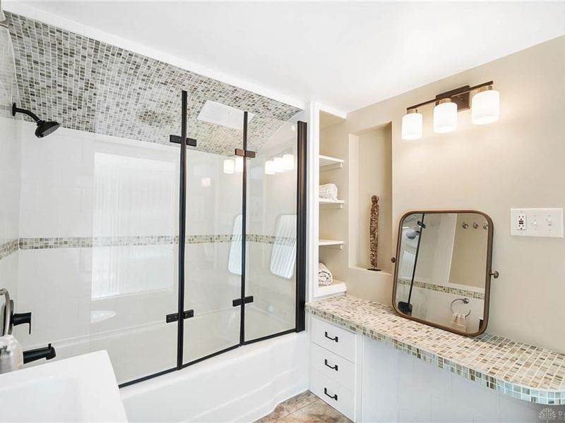 450 Ridgewood Avenue, Oakwood, OH 45409 Photo 55