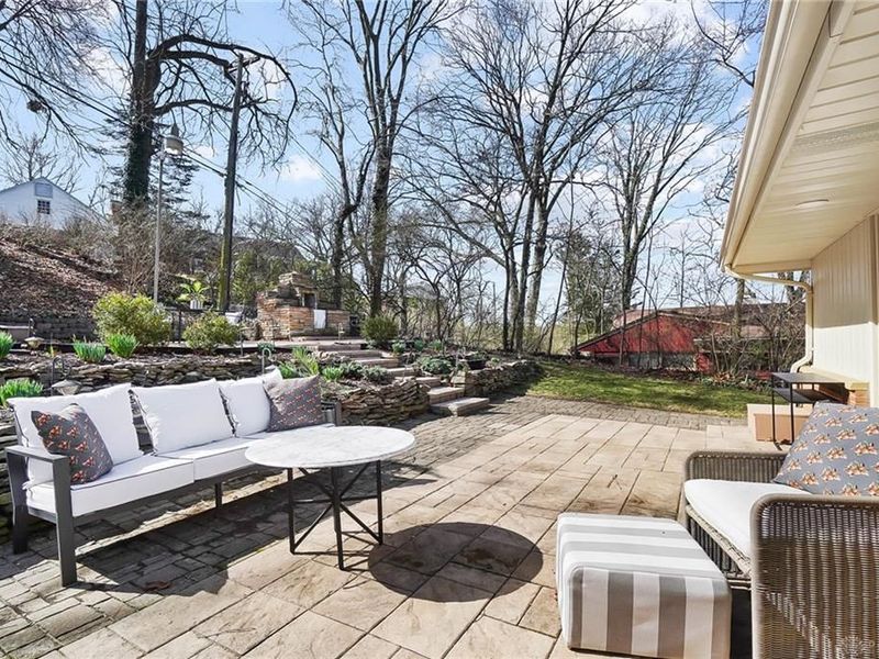 450 Ridgewood Avenue, Oakwood, OH 45409 Photo 56