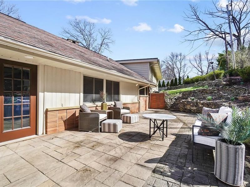 450 Ridgewood Avenue, Oakwood, OH 45409 Photo 57